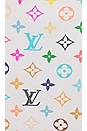view 5 of 5 MAILLOT DE BAIN 2 PIÈCES LOUIS VUITTON in Multi