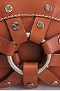 view 6 of 10 Celine Shoulder Bag in Brown