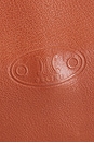 view 7 of 10 Celine Shoulder Bag in Brown
