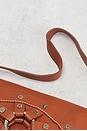 view 9 of 10 Celine Shoulder Bag in Brown
