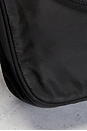 view 9 of 9 Prada Tessuto Pouch in Black