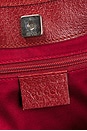 view 6 of 7 Gucci Tote Bag in Red
