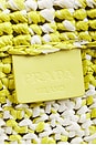 view 6 of 8 Prada Raffia Tote Bag in Yellow