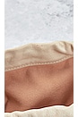 view 8 of 10 Gucci Horsebit 1955 Bucket Bag in White