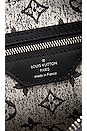 view 6 of 10 Louis Vuitton Speedy Bandoliere 25 Shoulder Bag in Grey