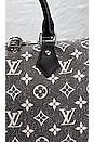 view 8 of 10 Louis Vuitton Speedy Bandoliere 25 Shoulder Bag in Grey
