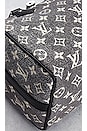 view 9 of 10 Louis Vuitton Speedy Bandoliere 25 Shoulder Bag in Grey