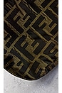 view 10 of 10 Fendi Baguette Bag in Brown