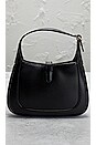 view 3 of 10 Gucci Jackie 1961 Shoulder Bag in Black