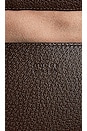 view 6 of 10 Gucci Ophidia GG Tote Bag in Brown