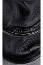 view 7 of 10 Gucci Horsebit 1955 Chain Tote Bag in Black