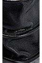 view 8 of 10 Gucci Horsebit 1955 Chain Tote Bag in Black
