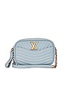 view 1 of 9 SAC LOUIS VUITTON in Blue