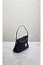 view 4 of 9 BOLSO FENDI in Navy