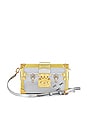 view 1 of 10 LOUIS VUITTON バッグ in Multicolor