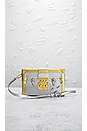 view 2 of 10 LOUIS VUITTON バッグ in Multicolor