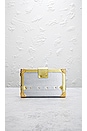 view 3 of 10 LOUIS VUITTON バッグ in Multicolor