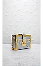 view 4 of 10 LOUIS VUITTON バッグ in Multicolor