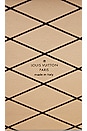 view 5 of 10 LOUIS VUITTON バッグ in Multicolor