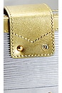 view 9 of 10 LOUIS VUITTON バッグ in Multicolor