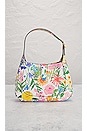 view 3 of 10 Gucci X Ken Scott Jackie 1961 Small Shoulder Bag in Multi