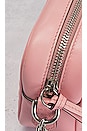 view 8 of 10 Gucci GG Marmont Chain Shoulder Bag in Pink