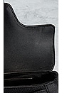 view 7 of 10 CELINE 백 in Black