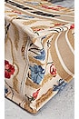 view 8 of 9 Dior Floral Book Tote Bag in Multi