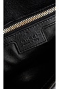 view 5 of 10 Gucci Blondie Shoulder Bag in Black