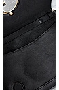 view 7 of 10 Gucci Blondie Shoulder Bag in Black