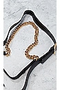 view 9 of 10 Gucci Blondie Shoulder Bag in Black