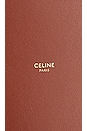 view 5 of 10 CELINE バッグ in Brown