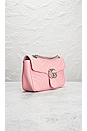 view 4 of 10 Gucci Marmont Chain Shoulder Bag in Pink
