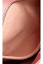 view 8 of 10 Gucci Marmont Chain Shoulder Bag in Pink