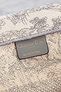 view 5 of 9 Dior Book Tote Bag in Grey