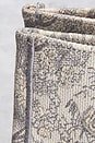 view 9 of 9 Dior Book Tote Bag in Grey