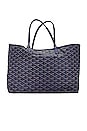 view 1 of 8 SAC GOYARD in Navy