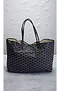 view 2 of 8 SAC GOYARD in Navy