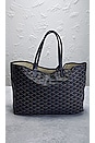 view 3 of 8 SAC GOYARD in Navy