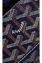 view 5 of 8 SAC GOYARD in Navy