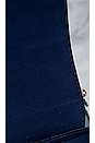 view 7 of 10 Louis Vuitton Twist Lock MM Chain Shoulder Bag in Multi