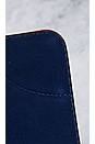 view 8 of 10 Louis Vuitton Twist Lock MM Chain Shoulder Bag in Multi
