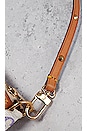 view 9 of 9 Louis Vuitton Multicolor Pochette Accessories Shoulder Bag in Multi