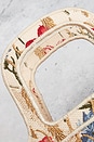 view 9 of 9 Dior Book Tote Bag in Multi