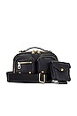view 1 of 10 SAC LOUIS VUITTON in Black