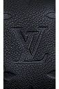 view 6 of 10 SAC LOUIS VUITTON in Black