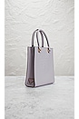 view 4 of 8 SAC PRADA in Blue
