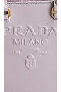 view 6 of 8 SAC PRADA in Blue