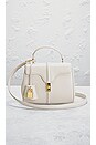 view 2 of 10 Celine Mini 16 Bag in White