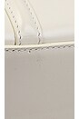 view 9 of 10 Celine Mini 16 Bag in White